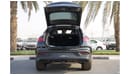 Mercedes-Benz GLE 53 2024 Merceds-Benz GLE 53 AMG Coupe Black 0Km