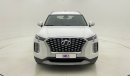 Hyundai Palisade SMART 3.5 | Zero Down Payment | Free Home Test Drive