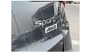 Hyundai Santa Fe 2017 HYUNDAI SANTAFE 4x4 IMPORTED FROM USA