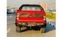 Ford Ranger Ford ranger RHD