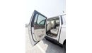 GMC Yukon GMC Denali - 2021 - White