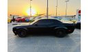 Dodge Challenger For sale