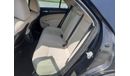 Chrysler 300C Plus Chrysler C300 2018 Full Option No 1 Without sunroof