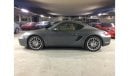 Porsche Cayman S PORSCHE CAYMAN S 3.4L 2008, WITH POWER SEATS, 19 INCH ALLOY WHEELS AND MORE..