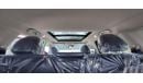 Nissan Rogue Low mileage