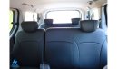 Hyundai H-1 Std GL 2.5L RWD - Petrol Automatic - 9 Seater Passenger Van - Like New Condition - GCC