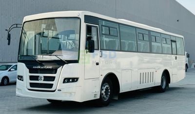 Ashok Leyland Falcon 2WD M/T MY-2024(With A/C)