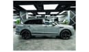 Bentley Bentayga 2023 | Brand New | Bentley Bentayga V8 | LWB-BLACK EDITION Nardo Grey | Warranty available