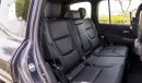 Toyota Land Cruiser TOYOTA LAND CRUISER VXR 3.5L MY24