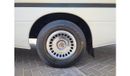 Mitsubishi Rosa ---MITSUBISHI	ROSA (BUS)	1996	WHITE		DIESEL	RHD	MANUAL || Only for Export