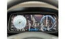 Hyundai Creta Hyundai creta 1.5 Litter full option Gcc