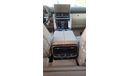 Toyota Land Cruiser VXR 3.3 DSL