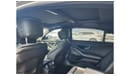 Mercedes-Benz S 580 2023 Mercedes S580 | 4.0 V8 | AMG Package | Brand New