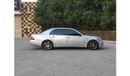 Lexus LS 430 Lexus Ls 430 Full ultra clean car