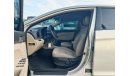 هيونداي إلانترا 2.0L PETROL LEATHER SEATS / REAR A/C (LOT # 91771)