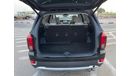 Hyundai Palisade Premium - Nappa 3.8L 2021 HYUNDAI PALISADE SEL PREMIUM FULL OPTION IMPORTED FROM USA