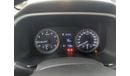 Hyundai Tucson 2.4L PETROL AUTOMATIC TRANSMISSION