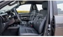 Toyota Hilux Toyota Hilux DC Adventure 2.8D AT 4×4 MY2023