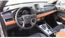 Mitsubishi Outlander MITSUBISHI OUTLANDER 2.5L 4WD AT