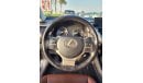 Lexus NX200t Premier Lexus NX 200t Full option