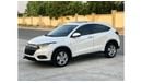 هوندا HRV HONDA,HR-V 2020 FULL OPTIONS GCC,panoramic