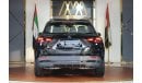 Mercedes-Benz GLA 200 Mercedes-Benz GLA 200 | 2025 GCC 0km | Agency Warranty | AMG Package | Panoramic | 360-view