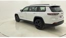 Jeep Cherokee ALTITUDE 3.6 | Zero Down Payment | Free Home Test Drive