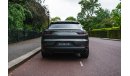 Porsche Cayenne E-Hybrid 5dr Tiptronic S 3.0 (RHD) | This car is in London and can be shipped to anywhere in the wor