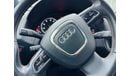 Audi Q5 45 TFSI S-Line 3.0L