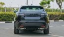 Land Rover Range Rover Velar Range Rover Velar P250 SE - R Dynamic | HUD | Hydraulic | 22 Alloy Wheels | 360 Cameras | 2025