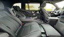 Mercedes-Benz GLS 600 MAYBACH Ultra Luxurious Pilot Seat , Special Offer , For Export, 0Km