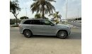 Mercedes-Benz GLS 450 MERCEDES GLS450 FULL FULL OPTION 0 km