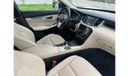 إنفينيتي QX50 INFINITY QX50 2019 GCC GOOD CONDITION