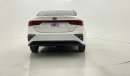 Kia Cerato LX 1.6 | Zero Down Payment | Free Home Test Drive