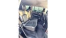 Nissan Armada Nissan Armada SI Full Option