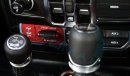 جيب رانجلر Unlimited Rubicon Xtreme V6 3.6L 4X4 , 2024 GCC , 0Km , (ONLY FOR EXPORT)