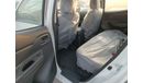 Mitsubishi L200 2.5L MT 2WD Diesel 2023MY