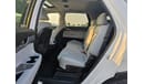 Hyundai Palisade 2022 Hyundai Palisade SEL+ Premium 4x4 - 3.8L v6 -