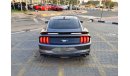 Ford Mustang For sale