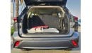 Toyota Highlander 2.5L V4 HYBRID / LIMITED FULL OPTION / PANORAMAIC / JBL SPEAKERS (CODE # 67997)