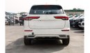 Mitsubishi Outlander OUTLANDER 2.5L