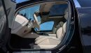 مرسيدس بنز S580 Maybach (НА ЭКСПОРТ , For Export) Ultra Luxurious , 2024 , 0Km