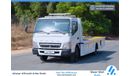 Mitsubishi Canter Fuso Tow Truck Recovery 4.2L Euro 2 Long Chassis 16Ft. - Brand New - Book Now