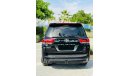 Toyota Land Cruiser GXR Toyota Land Cruiser 2015 facelift to 2023 GR sport