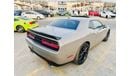 Dodge Challenger For sale