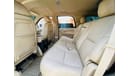 Cadillac Escalade Premium Good condition car GCC