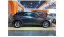 Mazda CX3 AED 1,485 EMi @ 0% DP | 2024  | 2.0L | GT (FWD) | GCC | Under Warranty |