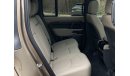 Land Rover Defender 110 XS EDITION Turbocharged Petrol PHEV