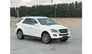 Mercedes-Benz ML 500 MODEL 2011GCC CAR PERFECT CONDITION INSIDE AND OUTSIDE FULL OPTION PANORAMIC ROOF