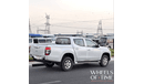 ميتسوبيشي L200 Mitsubishi L200 2.2L Diesel - 2022 Model EURO5